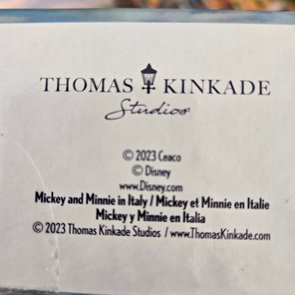 🧩 Puzzles – Bundle - Three for $20 🧩 - Picture 3 of 3